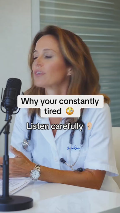 Tiktok Shop AI Method